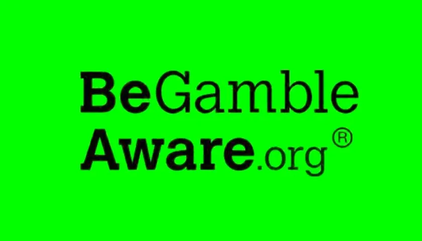 Gambleaware