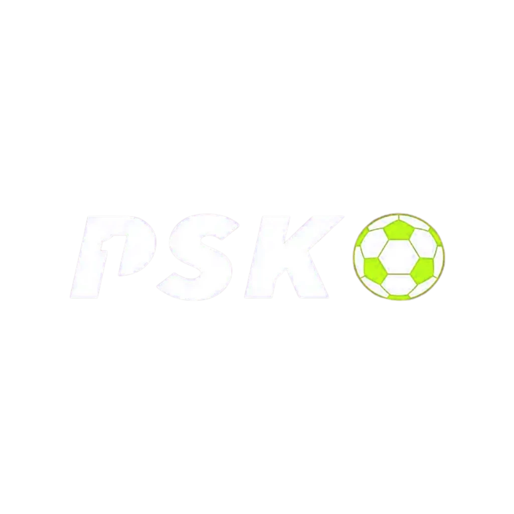 PSK