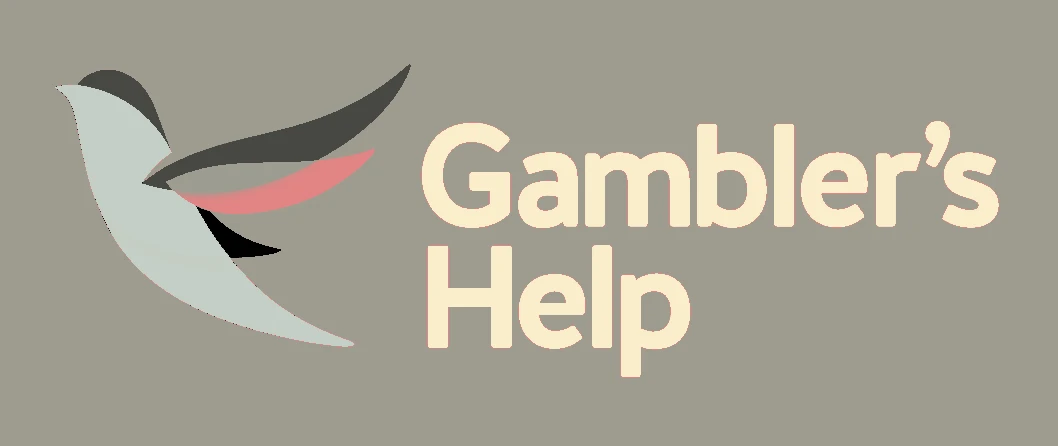 Gambler's Help