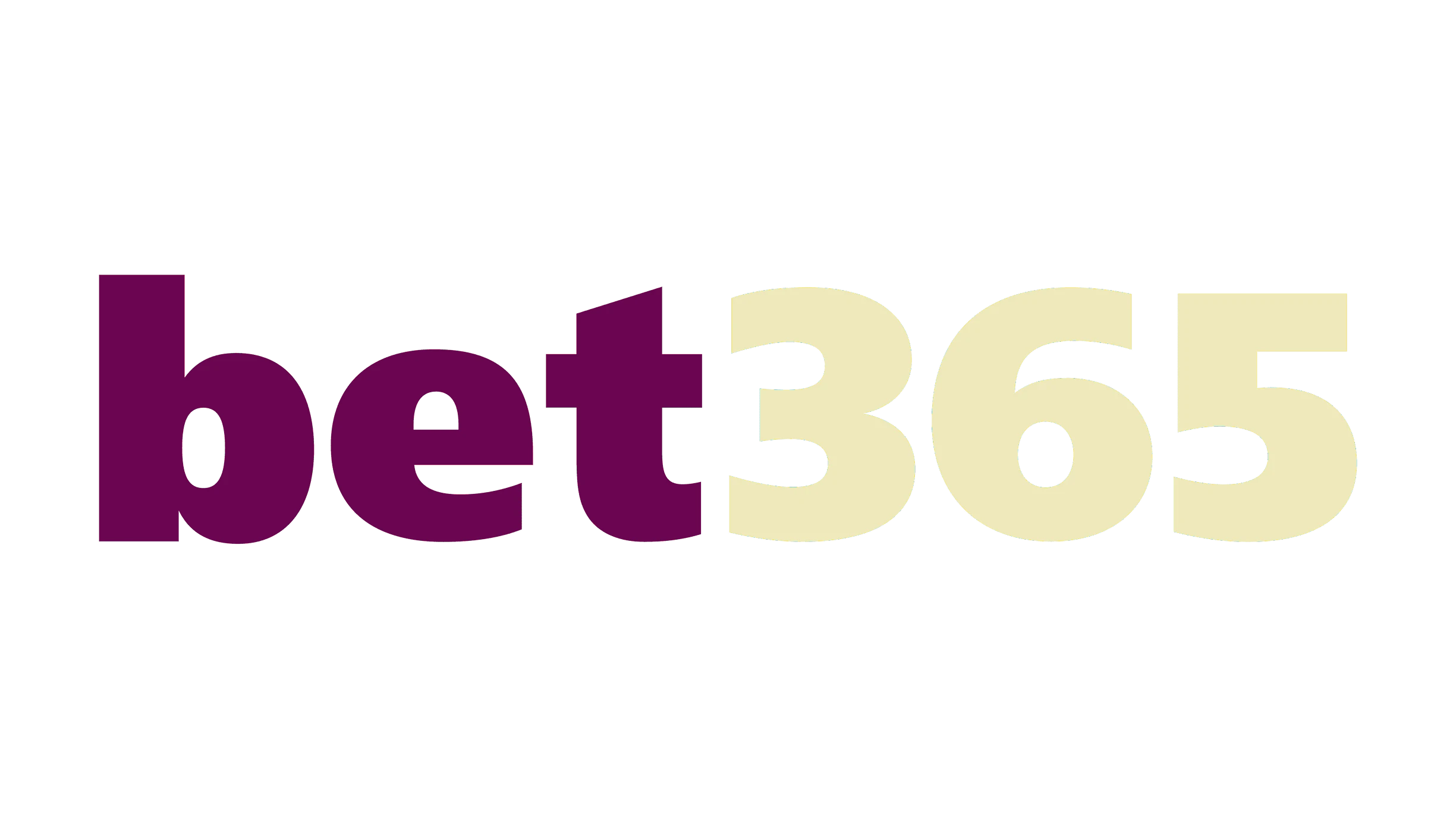 Bet365