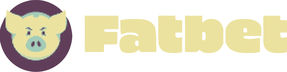Fatbet